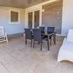 Holiday Home Superior-5 By Interhome