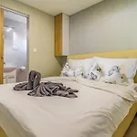 Holiday Home Superior-5 By Interhome