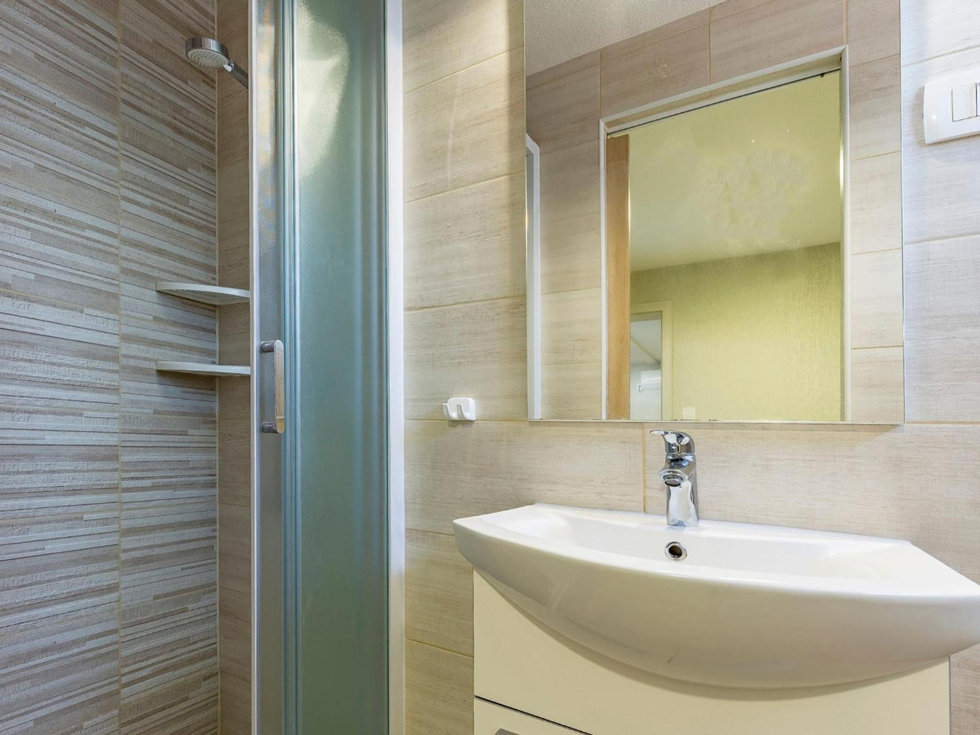 Holiday home Superior-5 By Interhome