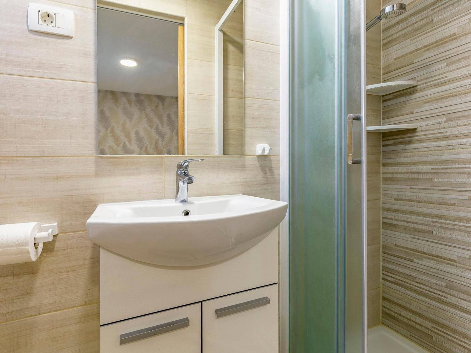 Superior-5 By Interhome Holiday home Pula