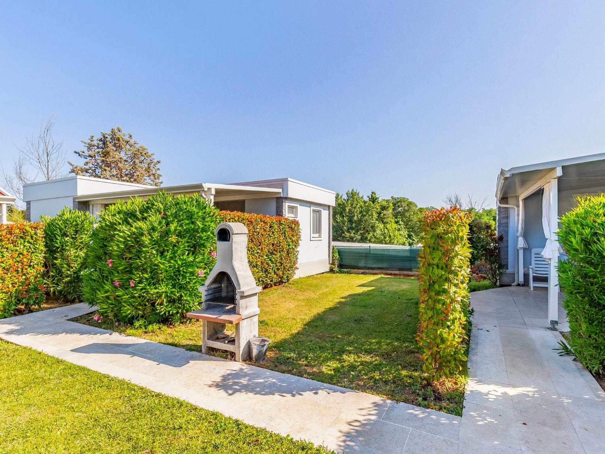 Superior-5 By Interhome *